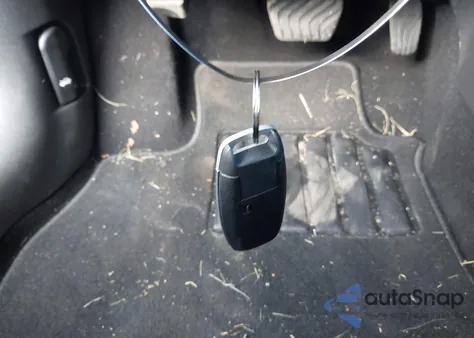 2025 Nissan Sentra Sv из США, поврежденный, VIN 3N1AB8CVXSY381212